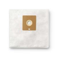 Nedis DUBG220SAM4 Stofzuigerzak Samsung Vp77 - thumbnail