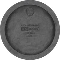 KS Tools 160.0440 Rubberen kussen - thumbnail