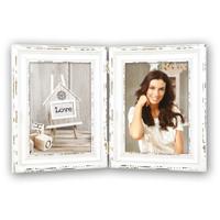 Zep Fotolijst SY846 Saint Michel 2x 10x15 cm - thumbnail