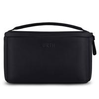 Urth Arkose 20L Backpack + Camera Insert (zwart) - thumbnail