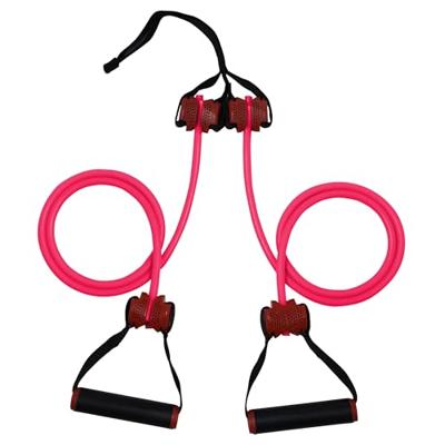 R3 Trainer Cable - 13,5 kg roze R3 Trainer Cable - 13,5 kg roze