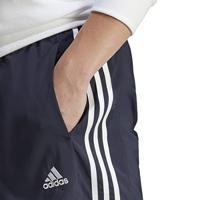 Adidas Essentials Chelsea 3-Stripes Short - thumbnail