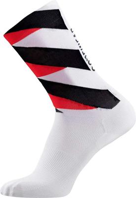 GOREWEAR essential signal - socks