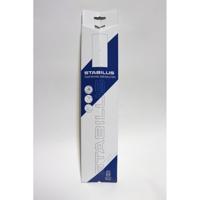 Red Bull Energy Drink Juneberrysmaak The Sea Blue Edition 250 ml bij Jumbo - thumbnail