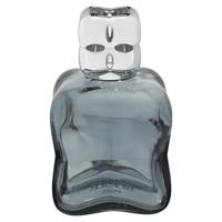 Maison Berger Giftset - Geurbrander Cosy - Blauw - thumbnail