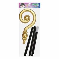 Stok 127 cm - thumbnail