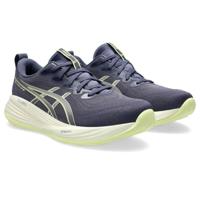 ASICS GEL-Cumulus 27 Heren - thumbnail