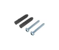 Router Mikrotik RB4011iGS+5HacQ2HnD-IN - thumbnail