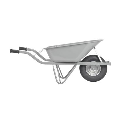 BOUWKRUIWAGEN GRS M092L4GST.V. BOUWKRUIWAGEN GRS M092L4GST.V.