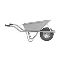 BOUWKRUIWAGEN GRS M092L4GST.V. - thumbnail