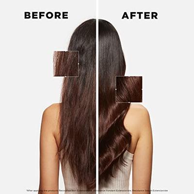 Kérastase Resistance Fondant Extentioniste Conditioner 200ml