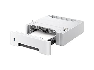 KYOCERA PF-1100 Papierlade 250 vel