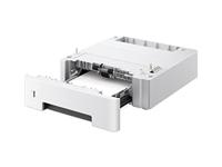 KYOCERA PF-1100 Papierlade 250 vel - thumbnail