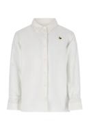 Like Flo winter blouse meisjes teens - wit - Carry - oversized - thumbnail