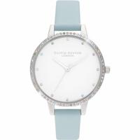 Horloge Dames Olivia Burton OB16RB19 (Ø 34 mm) - thumbnail
