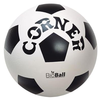 Mondo voetbal corner, 23cm