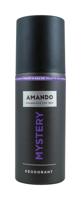 Amando Mystery Deodorant - thumbnail
