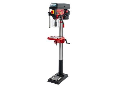 Airpress Kolomboormachine 22-1600 - 77321