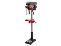 Airpress Kolomboormachine 22-1600 - 77321 - thumbnail