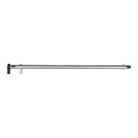 KS Tools 500.8220 Veerspanner v. VAG-uitlaat-stalen klemmen, 790mm - thumbnail