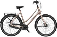 Cortina Tide Damesfiets 28 inch 57cm ND7 - thumbnail