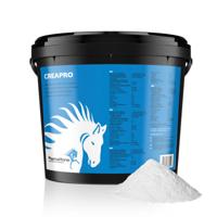 Creapro paard 3000 gram - thumbnail