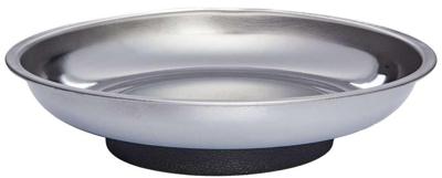 Katana magnetic tray 150mm for small parts