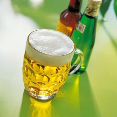 Arcoroc Bierpul Bock - 560 ml Arcoroc Bierpul Bock - 560 ml