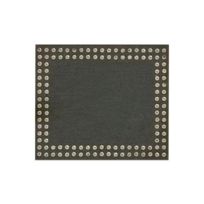 WiFi Bluetooth Module IC MAX77865S voor Galaxy S8