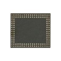 WiFi Bluetooth Module IC MAX77865S voor Galaxy S8 - thumbnail
