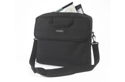 Laptoptas Kensington KMW62562 Zwart 39 x 34 x 6 cm