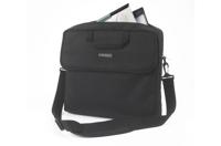 Laptoptas Kensington KMW62562 Zwart 39 x 34 x 6 cm - thumbnail