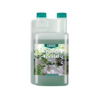 Canna Canna Kruiden Special - thumbnail