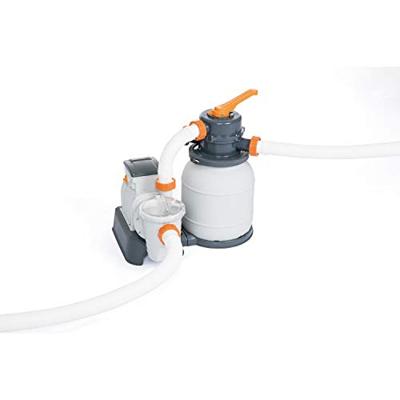 Zandfilter flowclear 5.7 m3/u - thumbnail