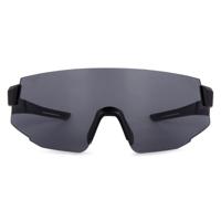 Vigor Bril Black - thumbnail