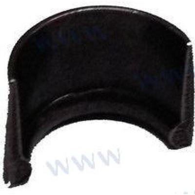 REC468305 - KLEPSLUITING Volvo