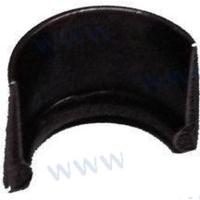 REC468305 - KLEPSLUITING Volvo - thumbnail