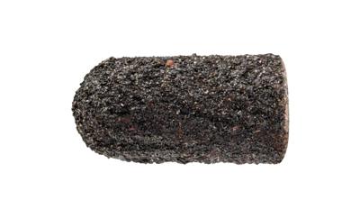 PFERD TOOLS 42302052 Slijpkap Diameter 5 mm 50 stuk(s)