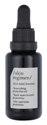 Comfort Zone Skin Regimen 10.0 Tulsi Booster 25ml