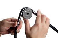 RAIJINTEK RAI-BT - Bending kits for 14 mm Tube pijpenbuiger - thumbnail