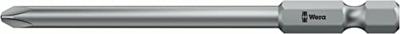 Wera safe-torque a2 set 1 - torque wrench 1/4" (2-12nm) Wera safe-torque a2 set 1 - torque wrench 1/4" (2-12nm)