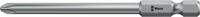 Wera Safe-Torque A 2 Set 1, 1/4" zeskant, 2-12 Nm, 23-delig draaimomentsleutel - thumbnail