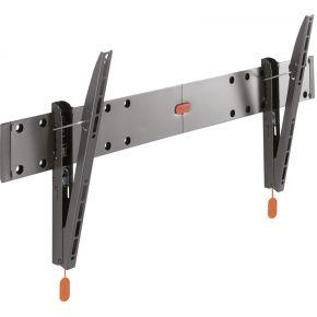 Vogel's BASE 15 L TILT WALL MOUNT 40-65 INCH muurbeugel Vogel's BASE 15 L TILT WALL MOUNT 40-65 INCH muurbeugel