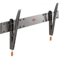 Vogel's BASE 15 L TILT WALL MOUNT 40-65 INCH muurbeugel - thumbnail