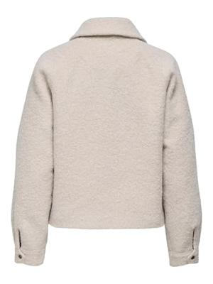 Only Malo Boucle Jacket
