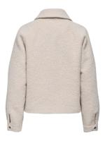 Only Malo Boucle Jacket - thumbnail