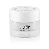 BABOR Skinovage Calming Cream 50 ml - thumbnail