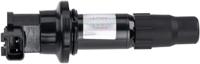 Magneti Marelli zündspule zcoil magn marelli mbo0006 - thumbnail