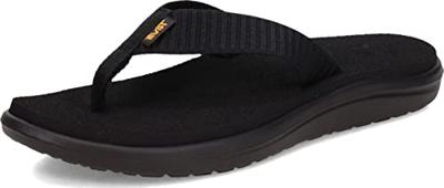 Teva Voya Flip Sandaal Dames