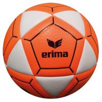 ERIMA KORFBAL EQUAL PRO wit oranje - thumbnail